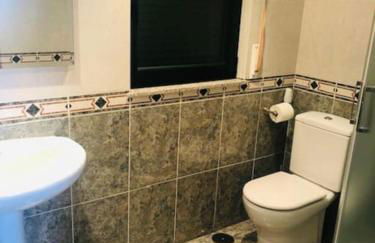 Piso moderno - Foto 3