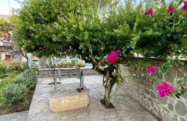Villa Isabella Aegina - Foto 55