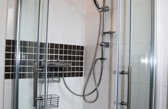 Ferienzimmer 2 Engelmann-Beck - Foto 11