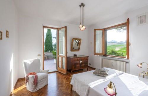 Villa Paola 10 by Marche Holiday Villas - Foto 16