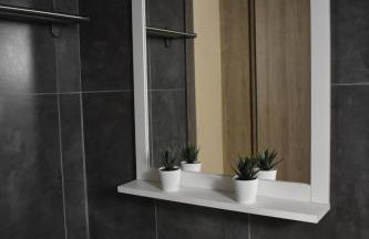 Sunlit Pool House - Foto 30