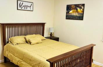 Cozy Riverside View House - Foto 20