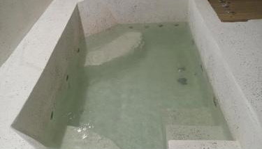 3 Hills Luxury Villa - Foto 4