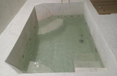 3 Hills Luxury Villa - Foto 4