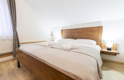 Apartmani Velebit - Foto 10