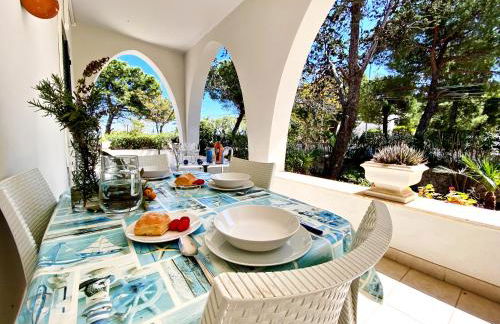 La prima casa - Foto 1