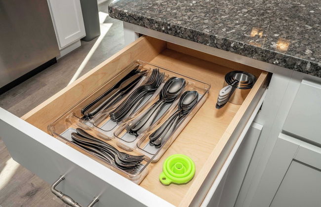 Ark Adventure Retreat - Foto 26