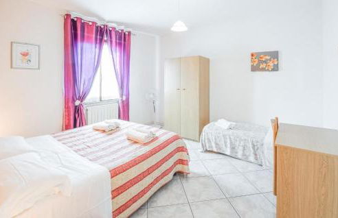 Cozy Apartment In Castiglione Del Lago - Foto 6