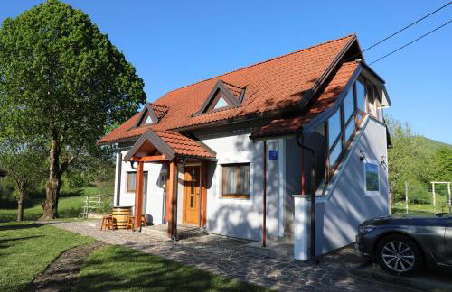 Apartment Filomena - Foto 1