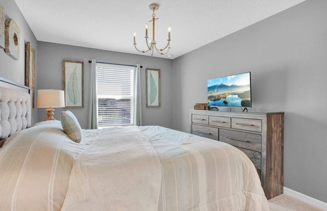 2147 Cooper Bell Place - Foto 3