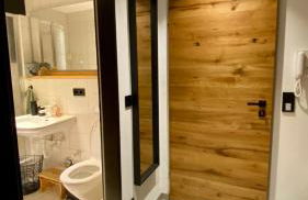 Apartment Bergnest - Photo 23