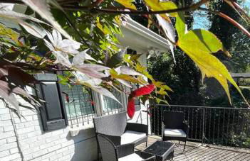 Midtown Get Down Private Escape - Foto 15