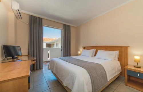 Xenos Kamara Beach - Foto 60