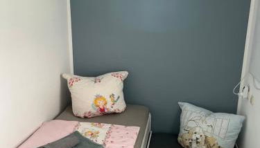 CASALINO DI ANNA - Foto 5