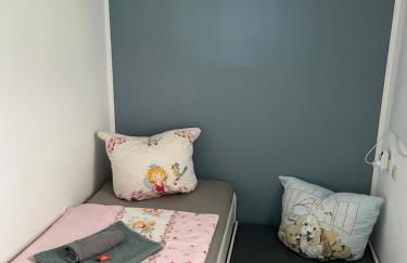 CASALINO DI ANNA - Foto 5