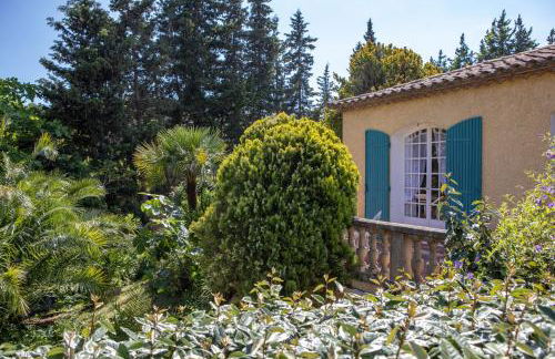 Le Pavillon de Pampelonne - Foto 14