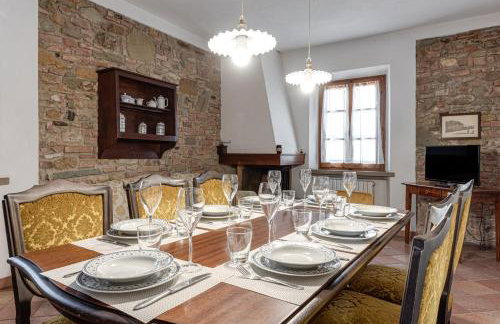 La Pineta Farm House - Photo 8