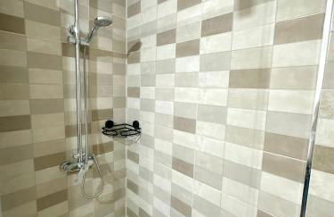 Casita de Lea - Foto 15