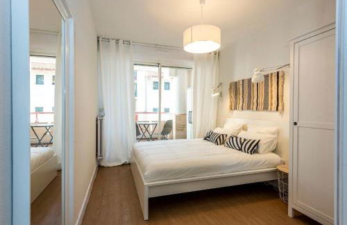 Première ligne de plage, face à la mer - Foto 13