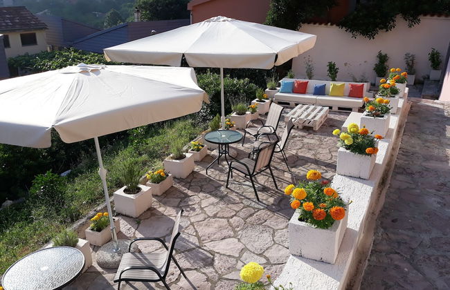 Maritimo Apartments - Photo 55