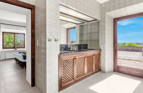 Holiday Home Finca Rustica Felostal by Interhome - Foto 52