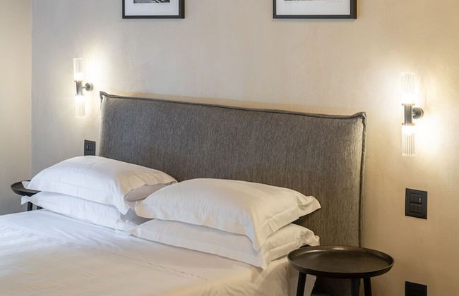 Mormoraia - Photo 29