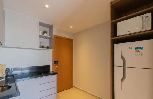 Avenue Studio - GRU 2207 - Foto 23