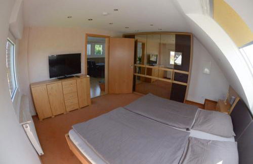 Messezimmer Krefeld - Foto 33