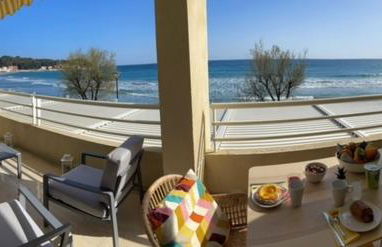 Appartement Luxueux "Les 2 Frères" - by Residence La Fontaine - Foto 16