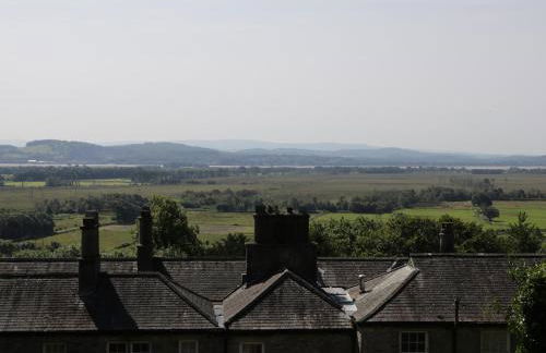 Coachmans Cottage - Foto 16