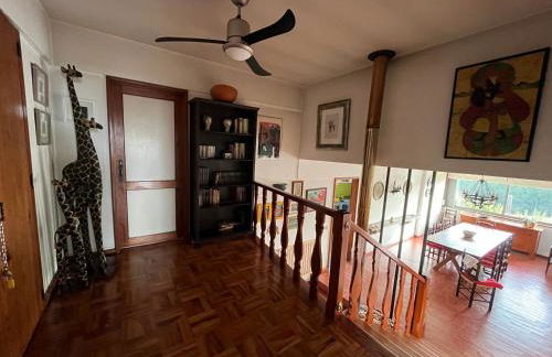 Casa da Bonança Ofir - Foto 36