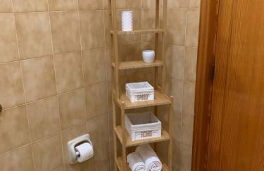 La Villetta al Mare - Foto 35