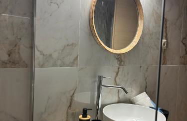 Petite Fleur - Photo 13