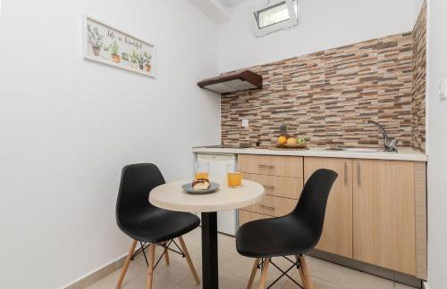 Rivulet Apartments - Photo 20