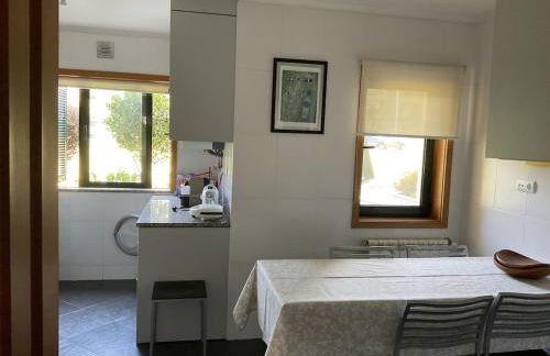 Quinta da Boavista - Moradia E - Foto 26