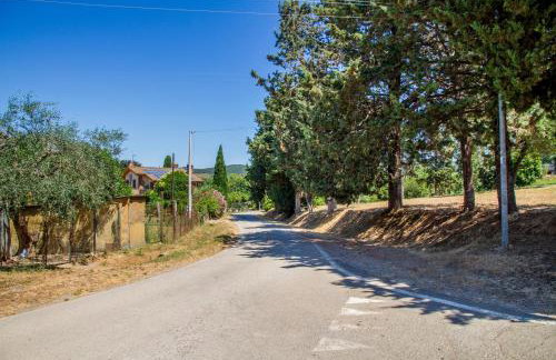 Vecchio Molino - Foto 10