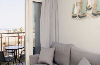 EDEL Luxury Apartments - Foto 30