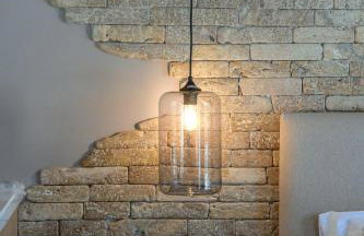 Paxos Luxury Living Junior Suites - Foto 22