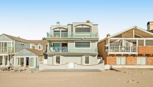 Savor the View - Foto 5