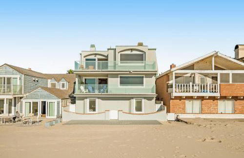 Savor the View - Foto 5