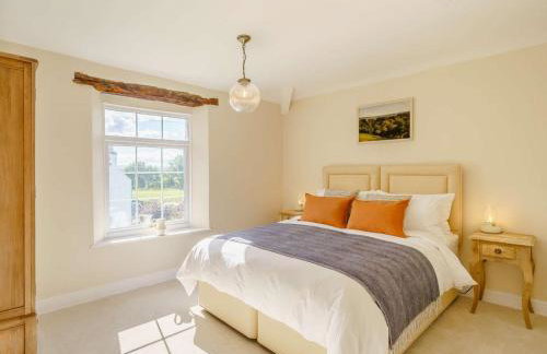 2 Bed in Carnforth oc-89724 - Photo 16