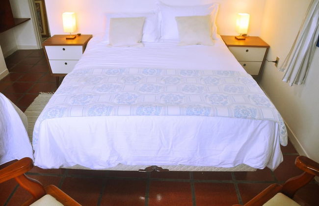 Villa Daniella - Foto 11