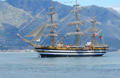 The Sorabellas - Foto 75