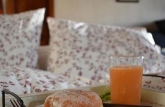 Casa Garcia-Mar - Foto 19