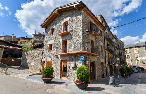 Apartaments Cal Xic - Foto 3