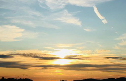 Im Idyll Chillout - Foto 47