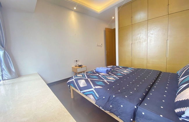 R&F TrexHomestay - Foto 57