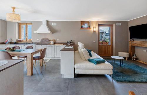 Chalet Sambor - Foto 44