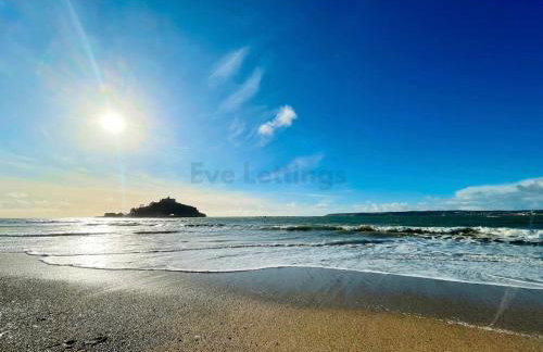 Windman Cottage - your tranquil home from home with beautiful garden - Photo 27