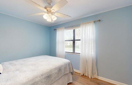 Breezy Bungalow - Photo 15